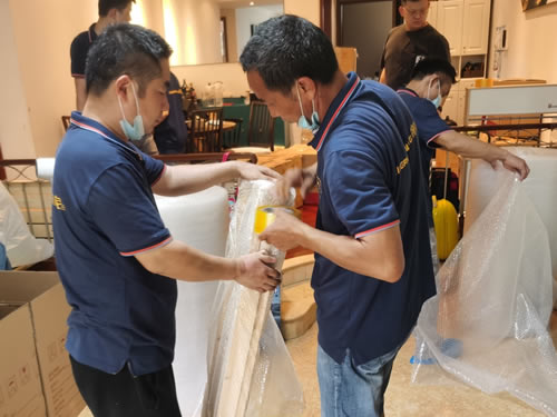 ��ͨ��Ҵ��