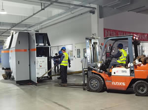 ��ͨ�豸����