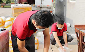 ��ͨ��ҹ���