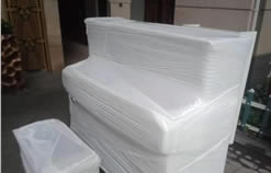 ��ͨ���ٰ���