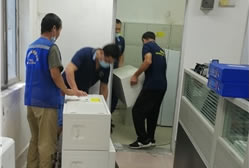 ��ͨ��ҹ���