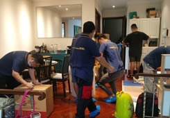 ��ͨ��ͥ���