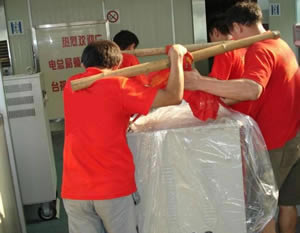 ��ͨ�������